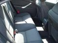 Carbon Black Metallic - G6 Sedan Photo No. 7