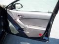 Carbon Black Metallic - G6 Sedan Photo No. 8