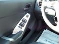 Carbon Black Metallic - G6 Sedan Photo No. 10