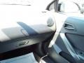 Carbon Black Metallic - G6 Sedan Photo No. 15