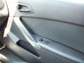 Carbon Black Metallic - G6 Sedan Photo No. 16