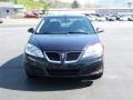Carbon Black Metallic - G6 Sedan Photo No. 18