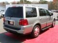 2006 Pewter Metallic Lincoln Navigator Luxury 4x4  photo #7