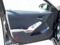 Carbon Black Metallic - G6 Sedan Photo No. 24