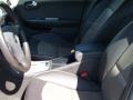 Gold Mist Metallic - Malibu LTZ Sedan Photo No. 2