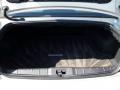 Gold Mist Metallic - Malibu LTZ Sedan Photo No. 5