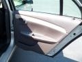 Gold Mist Metallic - Malibu LTZ Sedan Photo No. 6