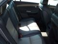 Gold Mist Metallic - Malibu LTZ Sedan Photo No. 7