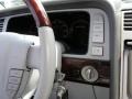 2006 Pewter Metallic Lincoln Navigator Luxury 4x4  photo #21