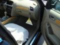 2010 Deep Sea Blue Pearl Effect Audi A4 2.0T quattro Sedan  photo #16