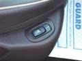 Gold Mist Metallic - Malibu LTZ Sedan Photo No. 10