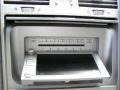 2006 Pewter Metallic Lincoln Navigator Luxury 4x4  photo #25
