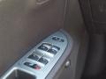Gold Mist Metallic - Malibu LTZ Sedan Photo No. 11