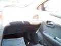Gold Mist Metallic - Malibu LTZ Sedan Photo No. 16