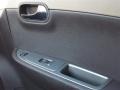 Gold Mist Metallic - Malibu LTZ Sedan Photo No. 17