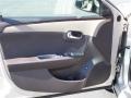 Gold Mist Metallic - Malibu LTZ Sedan Photo No. 25
