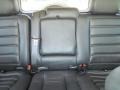 2006 Slate Blue Metallic Hummer H2 SUV  photo #7