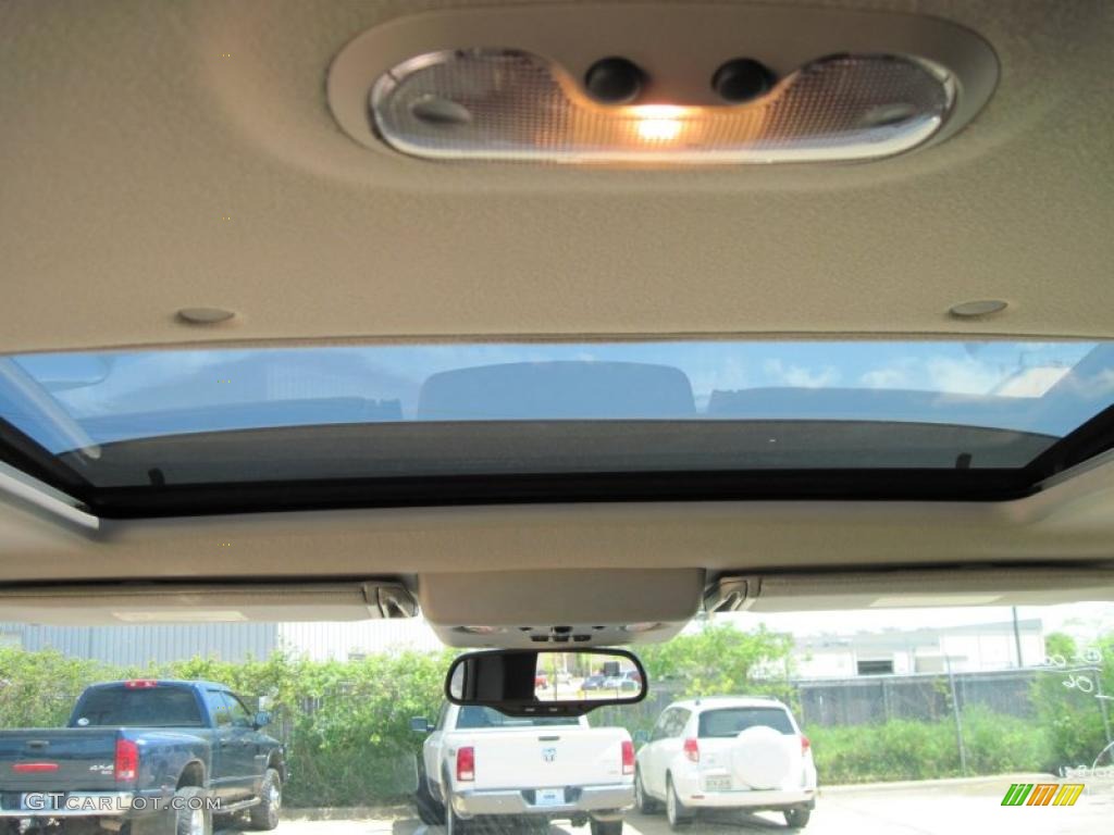 2006 H2 SUV - Slate Blue Metallic / Ebony photo #11