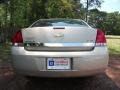 2010 Gold Mist Metallic Chevrolet Impala LS  photo #3