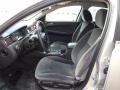 2010 Gold Mist Metallic Chevrolet Impala LS  photo #13