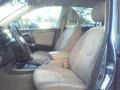 Pacific Blue Metallic - RAV4  Photo No. 6
