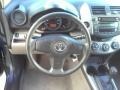 Pacific Blue Metallic - RAV4  Photo No. 10