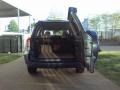 Pacific Blue Metallic - RAV4  Photo No. 15