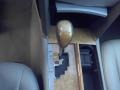 Desert Sand Mica - Camry XLE V6 Photo No. 11