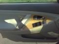 Desert Sand Mica - Camry XLE V6 Photo No. 13