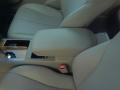 Desert Sand Mica - Camry XLE V6 Photo No. 14
