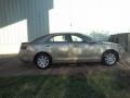 Desert Sand Mica - Camry XLE V6 Photo No. 18