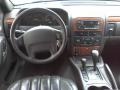 Black - Grand Cherokee Limited 4x4 Photo No. 5