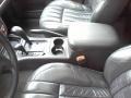 Black - Grand Cherokee Limited 4x4 Photo No. 13