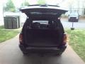 Black - Grand Cherokee Limited 4x4 Photo No. 15