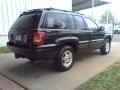 Black - Grand Cherokee Limited 4x4 Photo No. 16
