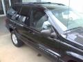Black - Grand Cherokee Limited 4x4 Photo No. 21
