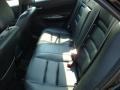 Onyx Black - MAZDA6 s Grand Touring Sedan Photo No. 9