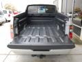 Billet Silver Metallic - Ridgeline RTL Photo No. 10