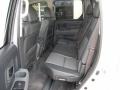 Billet Silver Metallic - Ridgeline RTL Photo No. 11