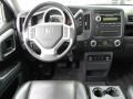 Billet Silver Metallic - Ridgeline RTL Photo No. 12