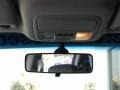 Billet Silver Metallic - Ridgeline RTL Photo No. 14