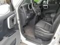 Billet Silver Metallic - Ridgeline RTL Photo No. 16