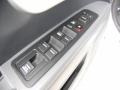 Billet Silver Metallic - Ridgeline RTL Photo No. 17
