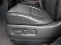 Billet Silver Metallic - Ridgeline RTL Photo No. 18
