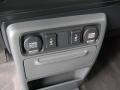 Billet Silver Metallic - Ridgeline RTL Photo No. 21
