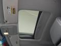 Billet Silver Metallic - Ridgeline RTL Photo No. 22