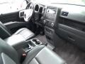 Billet Silver Metallic - Ridgeline RTL Photo No. 24