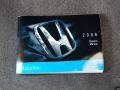 Billet Silver Metallic - Ridgeline RTL Photo No. 25
