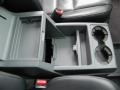 Billet Silver Metallic - Ridgeline RTL Photo No. 26