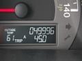 Billet Silver Metallic - Ridgeline RTL Photo No. 27
